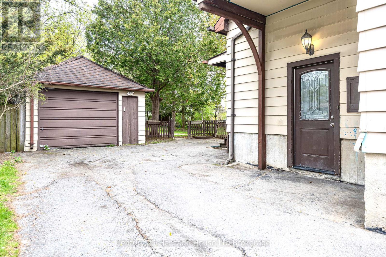 31 Wethered Street, London East (East C), Ontario  N5Y 1G8 - Photo 27 - X13238092