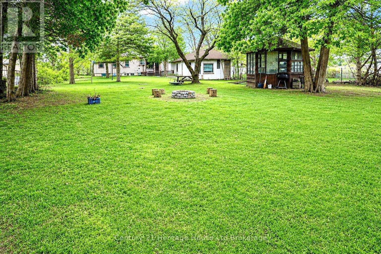 31 Wethered Street, London East (East C), Ontario  N5Y 1G8 - Photo 29 - X13238092
