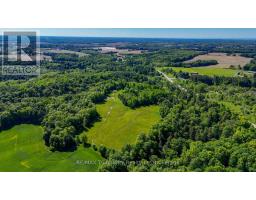 55234 HERITAGE LINE, bayham, Ontario