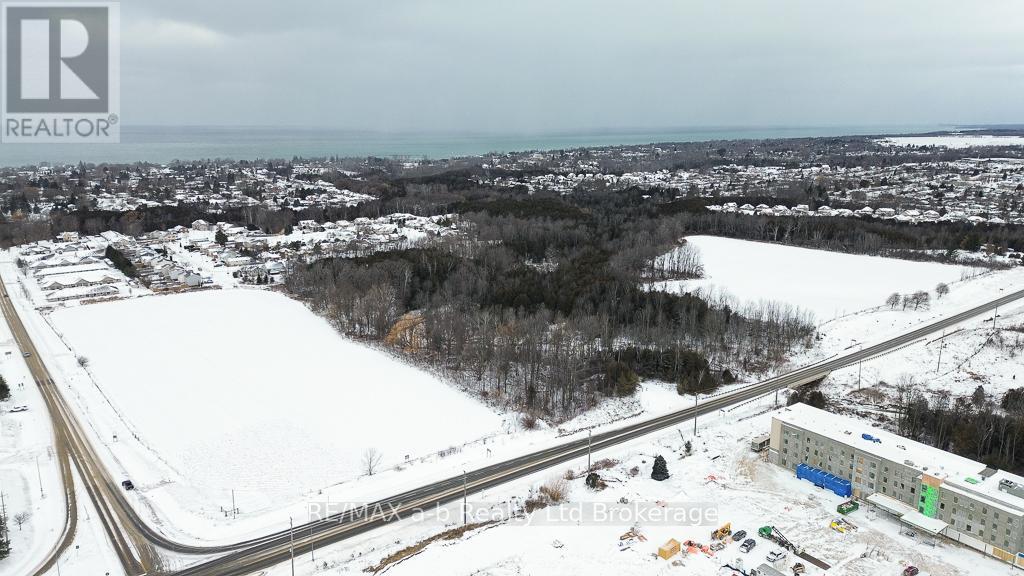 0 Pin# 333130854 Kincardine Avenue N, Kincardine, Ontario  N2Z 0B1 - Photo 12 - X13238606