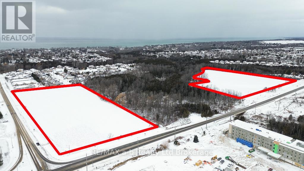 0 Pin# 333130854 Kincardine Avenue N, Kincardine, Ontario  N2Z 0B1 - Photo 13 - X13238606