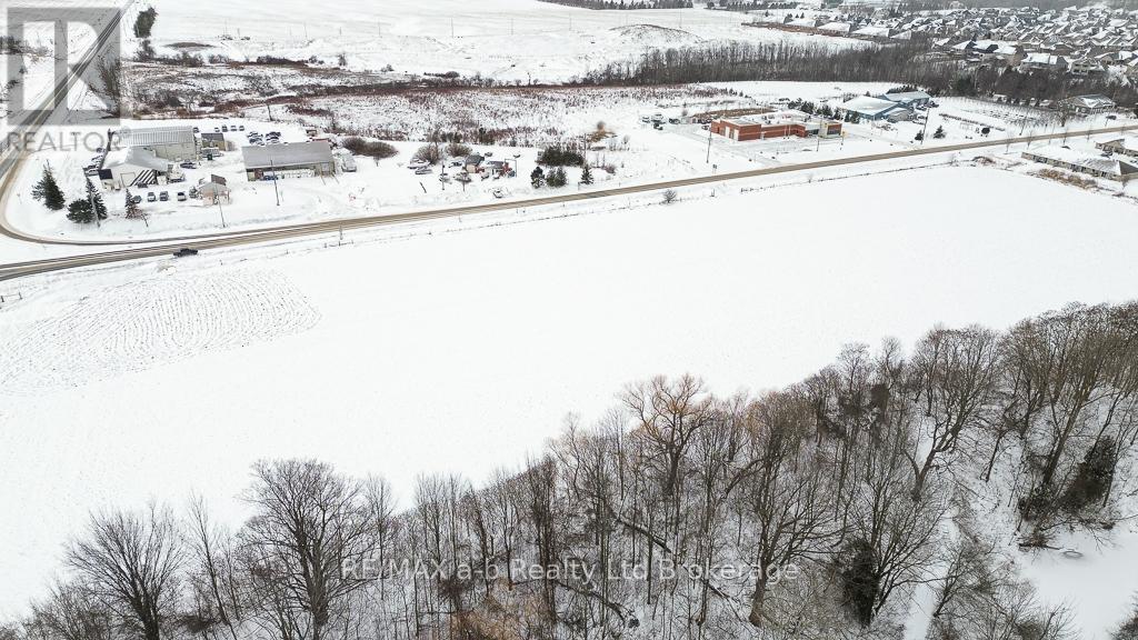 0 Pin# 333130854 Kincardine Avenue N, Kincardine, Ontario  N2Z 0B1 - Photo 16 - X13238606