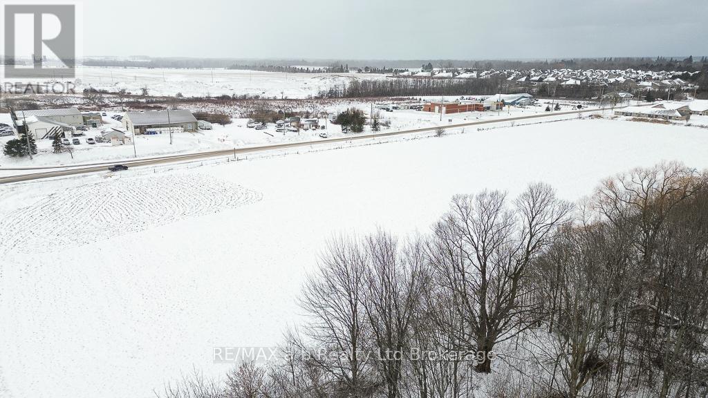0 Pin# 333130854 Kincardine Avenue N, Kincardine, Ontario  N2Z 0B1 - Photo 18 - X13238606