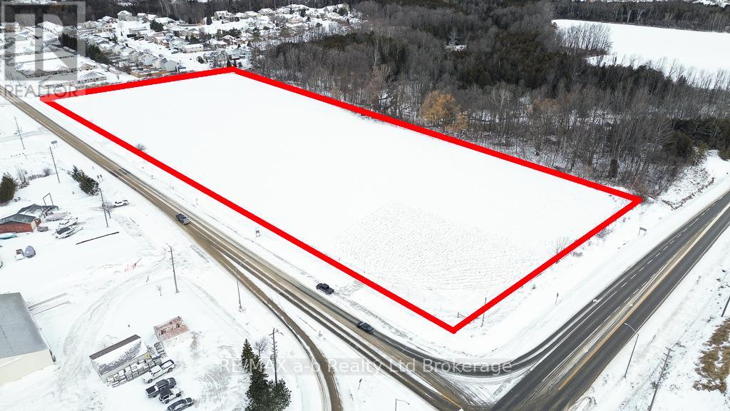 0 Pin# 333130854 Kincardine Avenue N, Kincardine, Ontario  N2Z 0B1 - Photo 2 - X13238606