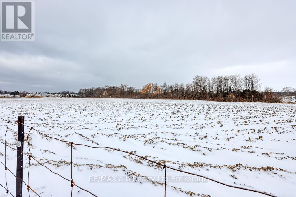 0 Pin# 333130854 Kincardine Avenue N, Kincardine, Ontario  N2Z 0B1 - Photo 21 - X13238606