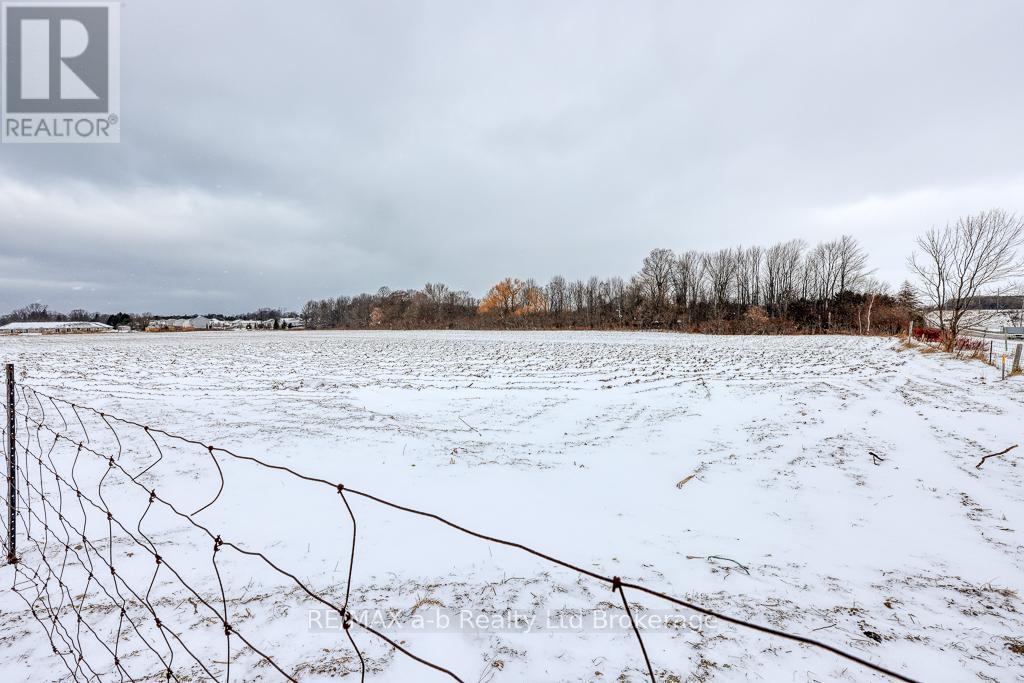 0 Pin# 333130854 Kincardine Avenue N, Kincardine, Ontario  N2Z 0B1 - Photo 22 - X13238606