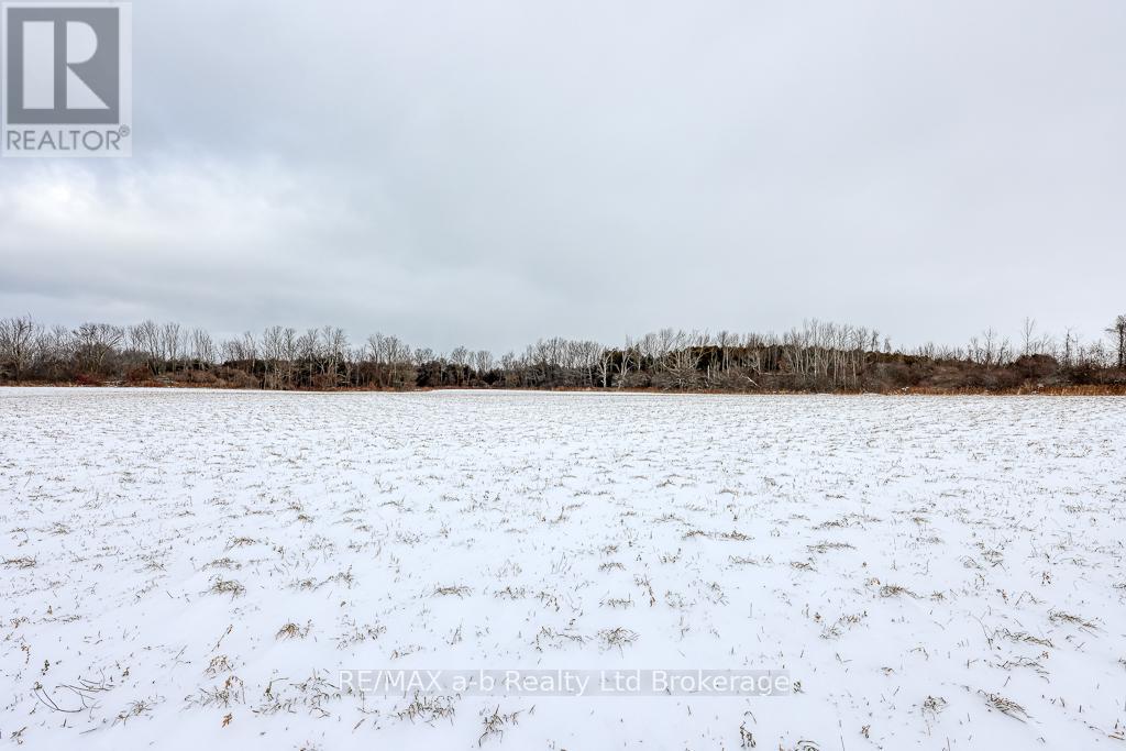 0 Pin# 333130854 Kincardine Avenue N, Kincardine, Ontario  N2Z 0B1 - Photo 26 - X13238606