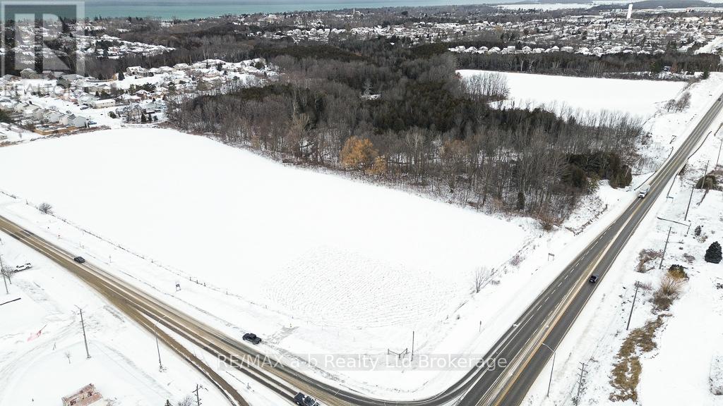 0 Pin# 333130854 Kincardine Avenue N, Kincardine, Ontario  N2Z 0B1 - Photo 3 - X13238606