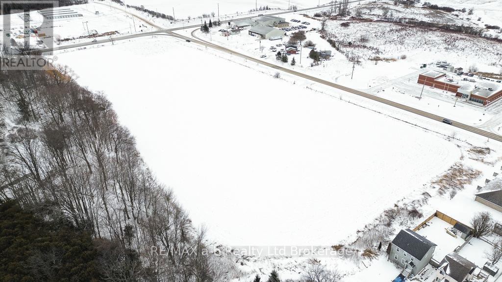 0 Pin# 333130854 Kincardine Avenue N, Kincardine, Ontario  N2Z 0B1 - Photo 5 - X13238606