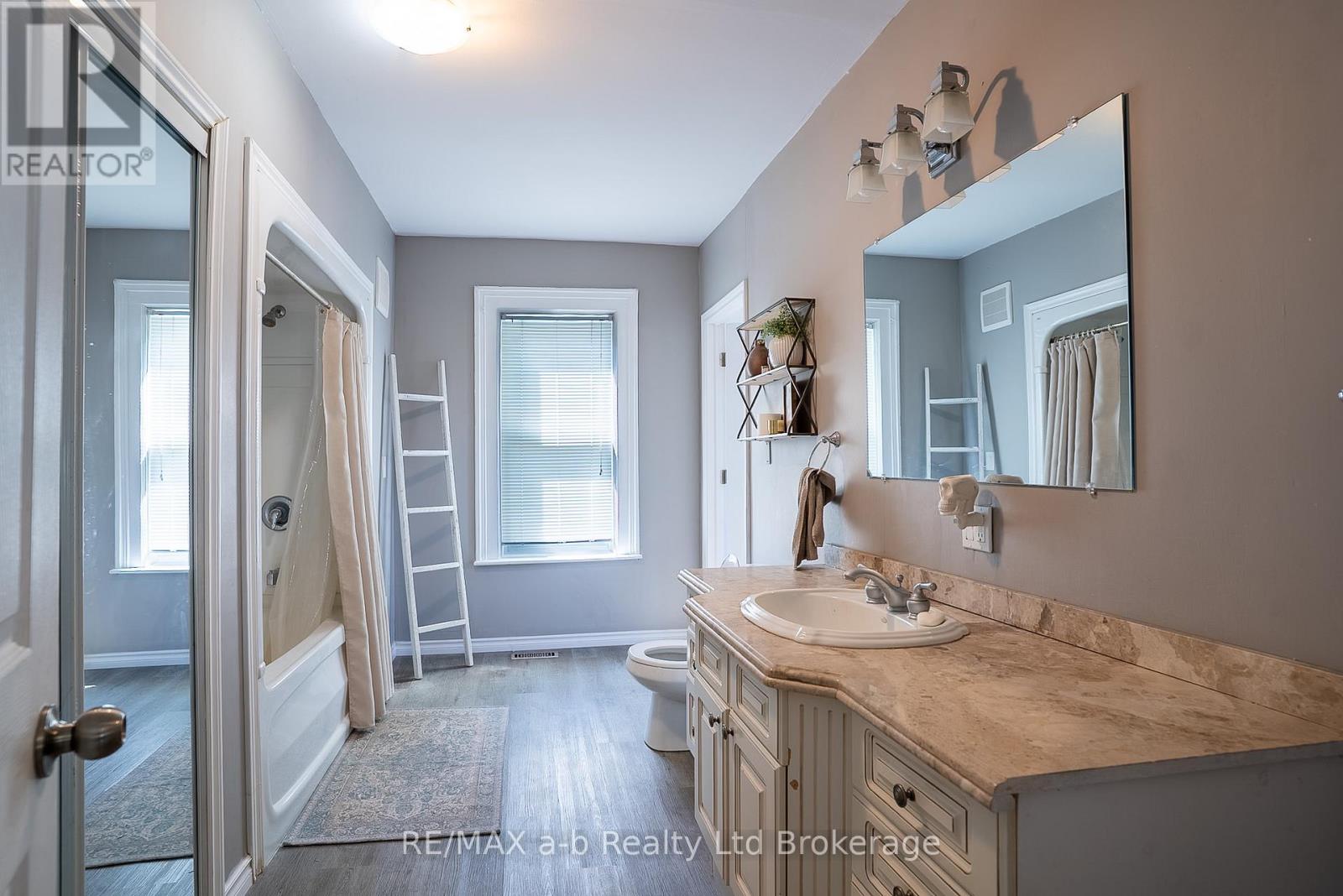 80 Stover Street N, Norwich (Norwich Town), Ontario  N0J 1P0 - Photo 15 - X13238766