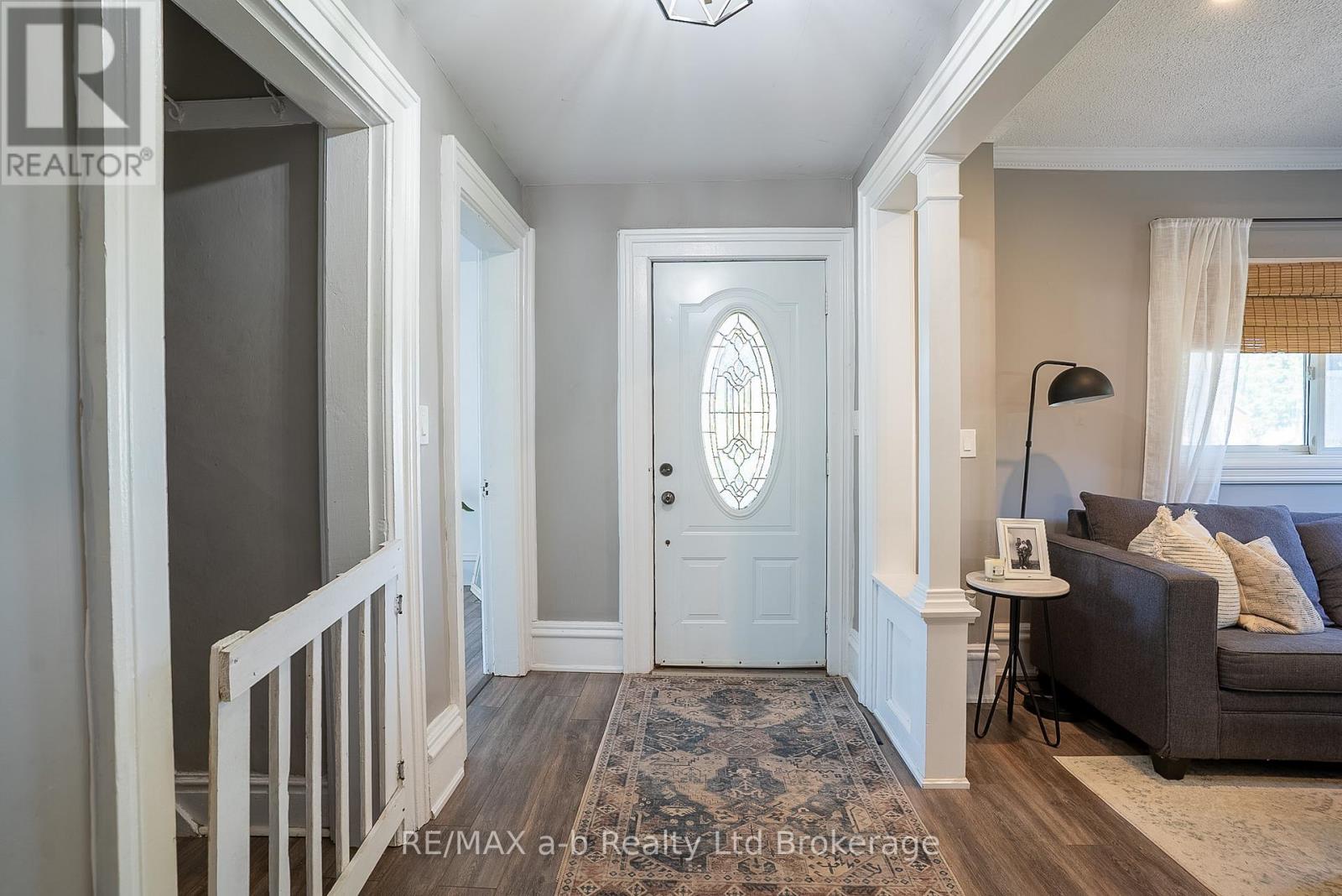 80 Stover Street N, Norwich (Norwich Town), Ontario  N0J 1P0 - Photo 16 - X13238766