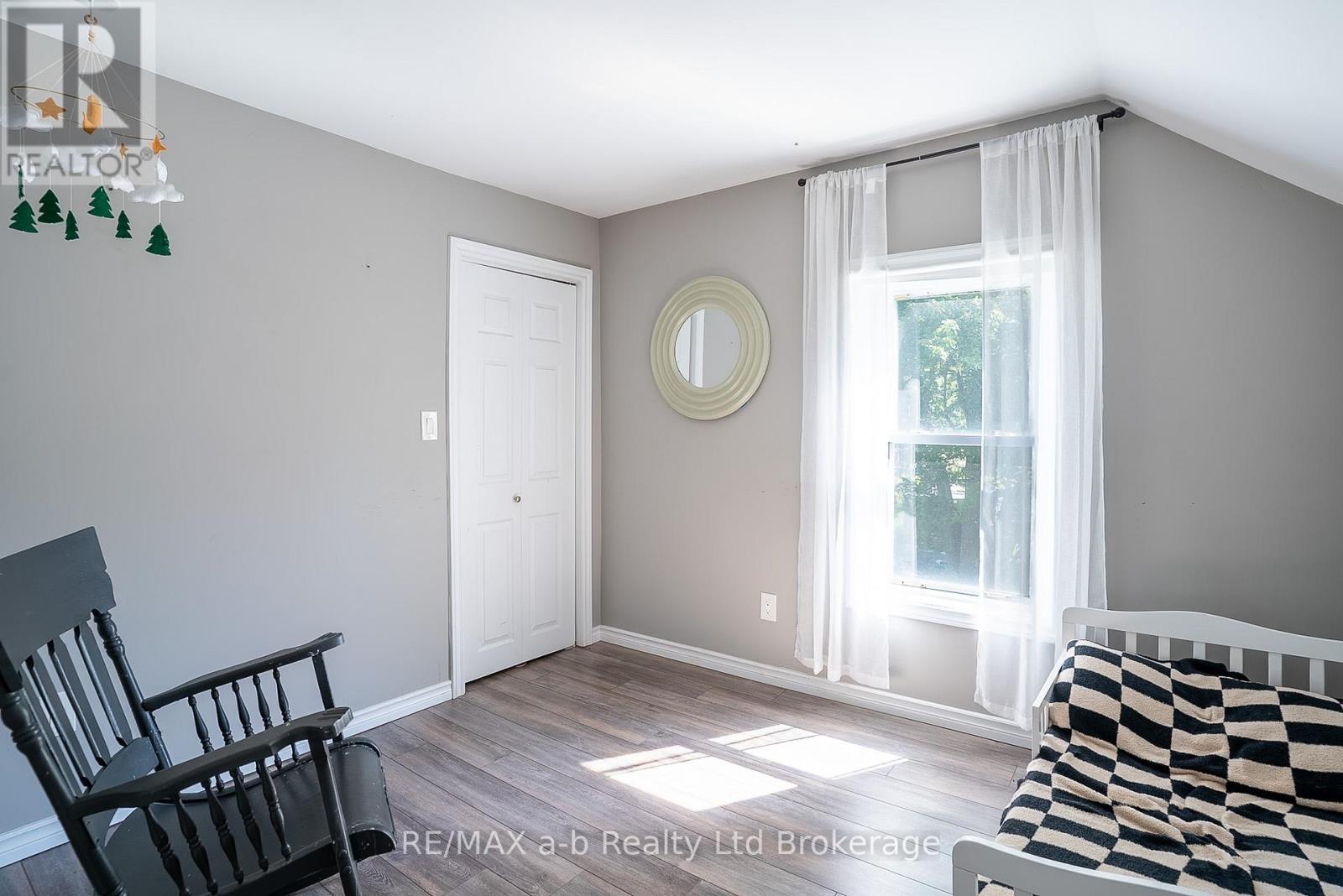 80 Stover Street N, Norwich (Norwich Town), Ontario  N0J 1P0 - Photo 18 - X13238766