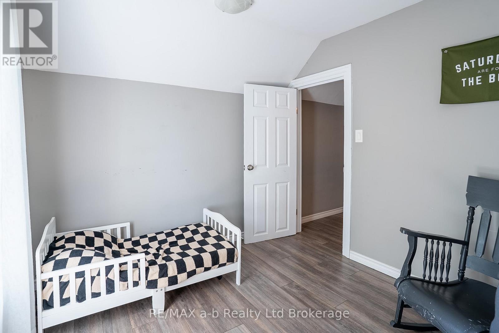 80 Stover Street N, Norwich (Norwich Town), Ontario  N0J 1P0 - Photo 19 - X13238766