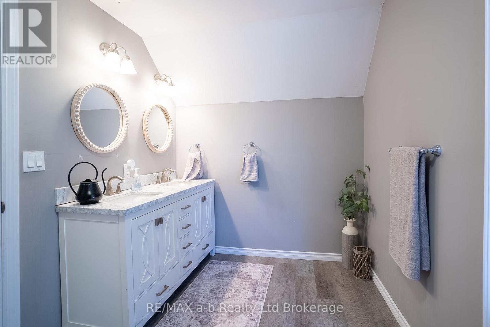 80 Stover Street N, Norwich (Norwich Town), Ontario  N0J 1P0 - Photo 20 - X13238766