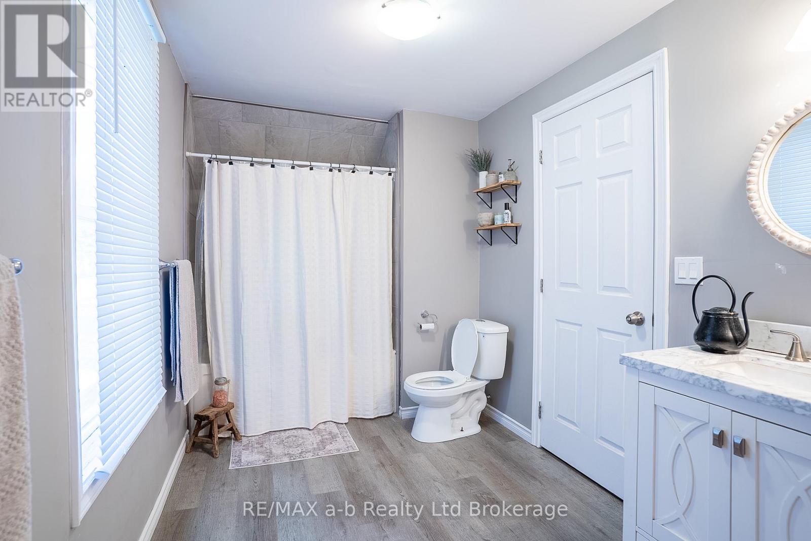 80 Stover Street N, Norwich (Norwich Town), Ontario  N0J 1P0 - Photo 21 - X13238766