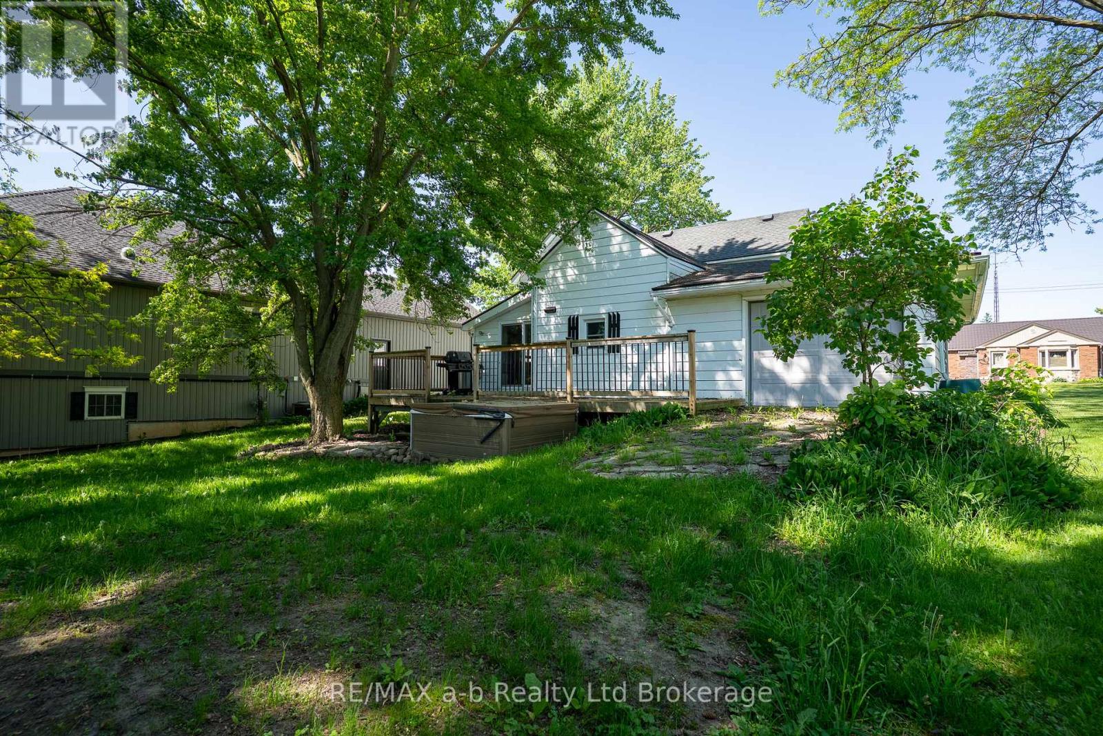80 Stover Street N, Norwich (Norwich Town), Ontario  N0J 1P0 - Photo 3 - X13238766
