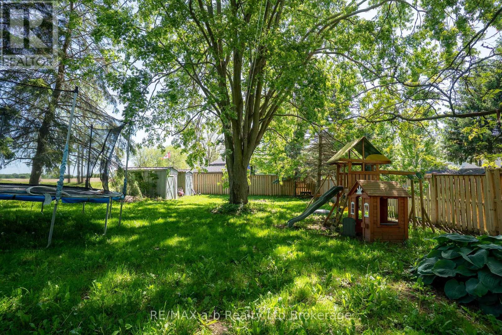 80 Stover Street N, Norwich (Norwich Town), Ontario  N0J 1P0 - Photo 4 - X13238766