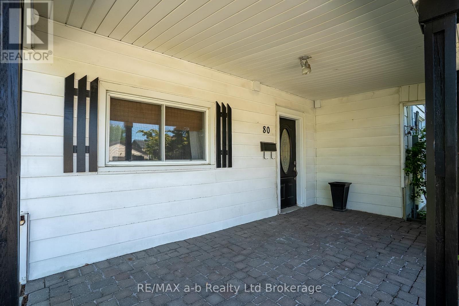 80 Stover Street N, Norwich (Norwich Town), Ontario  N0J 1P0 - Photo 5 - X13238766