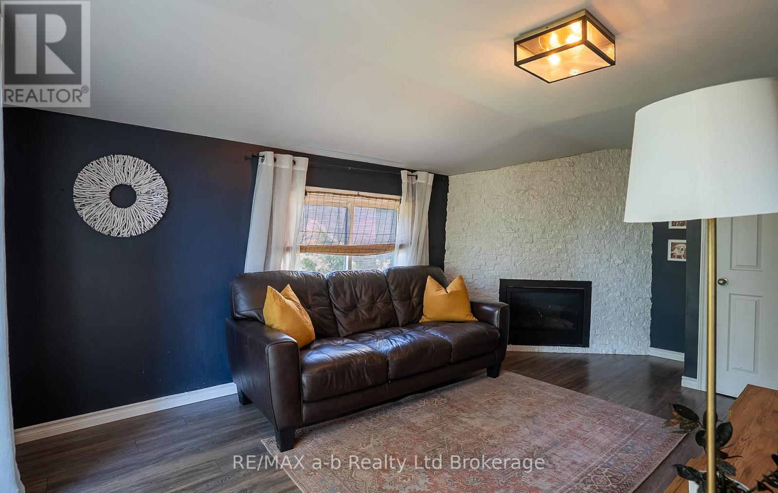 80 Stover Street N, Norwich (Norwich Town), Ontario  N0J 1P0 - Photo 8 - X13238766