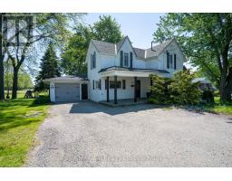 80 STOVER STREET N, norwich (norwich town), Ontario