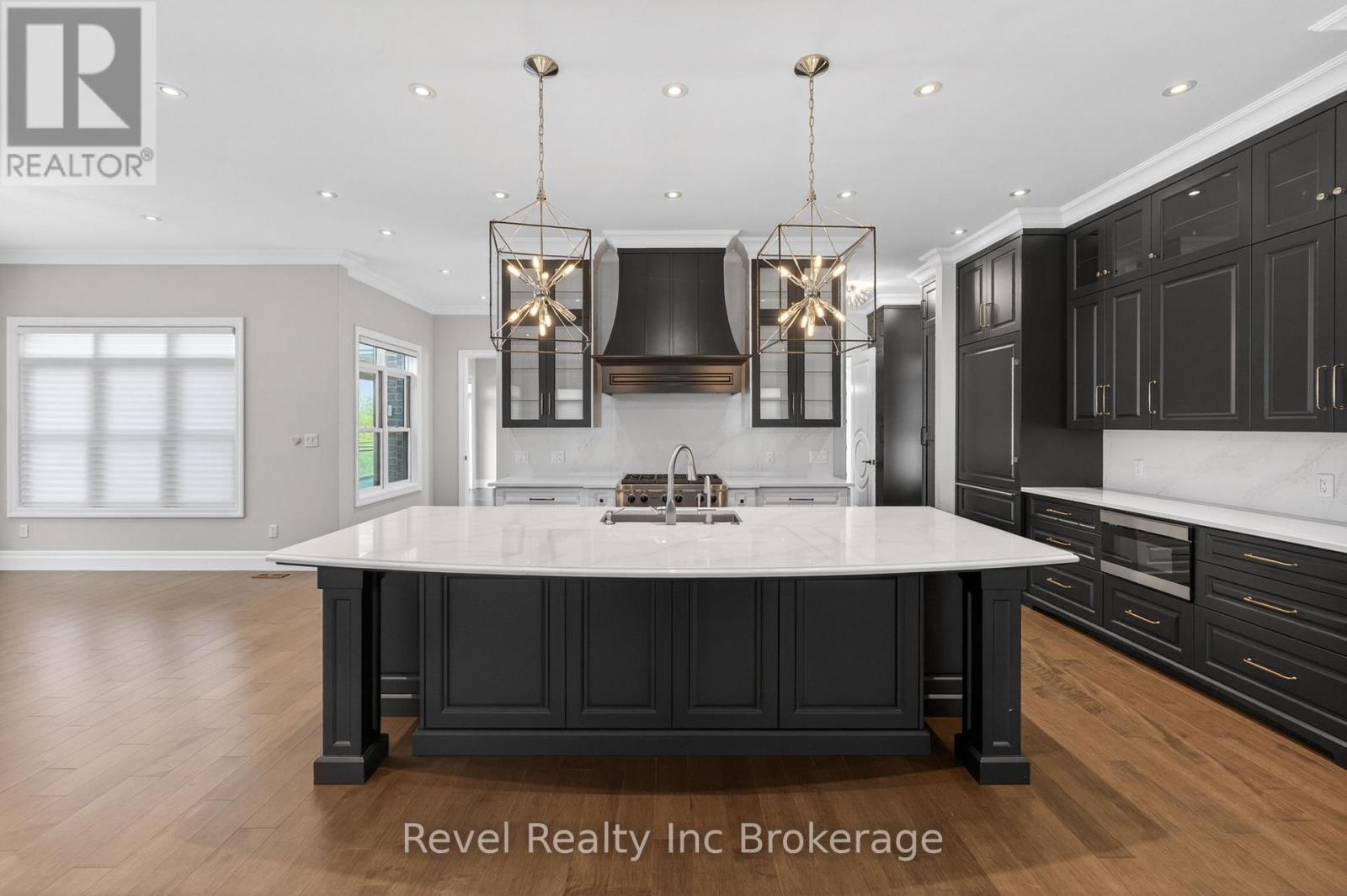 241 Tamarack Boulevard, Woodstock (Woodstock - North), Ontario  N4S 0E4 - Photo 11 - X13240222