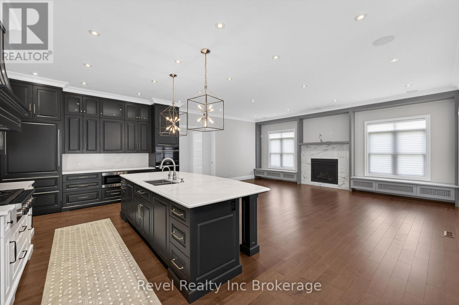241 Tamarack Boulevard, Woodstock (Woodstock - North), Ontario  N4S 0E4 - Photo 13 - X13240222