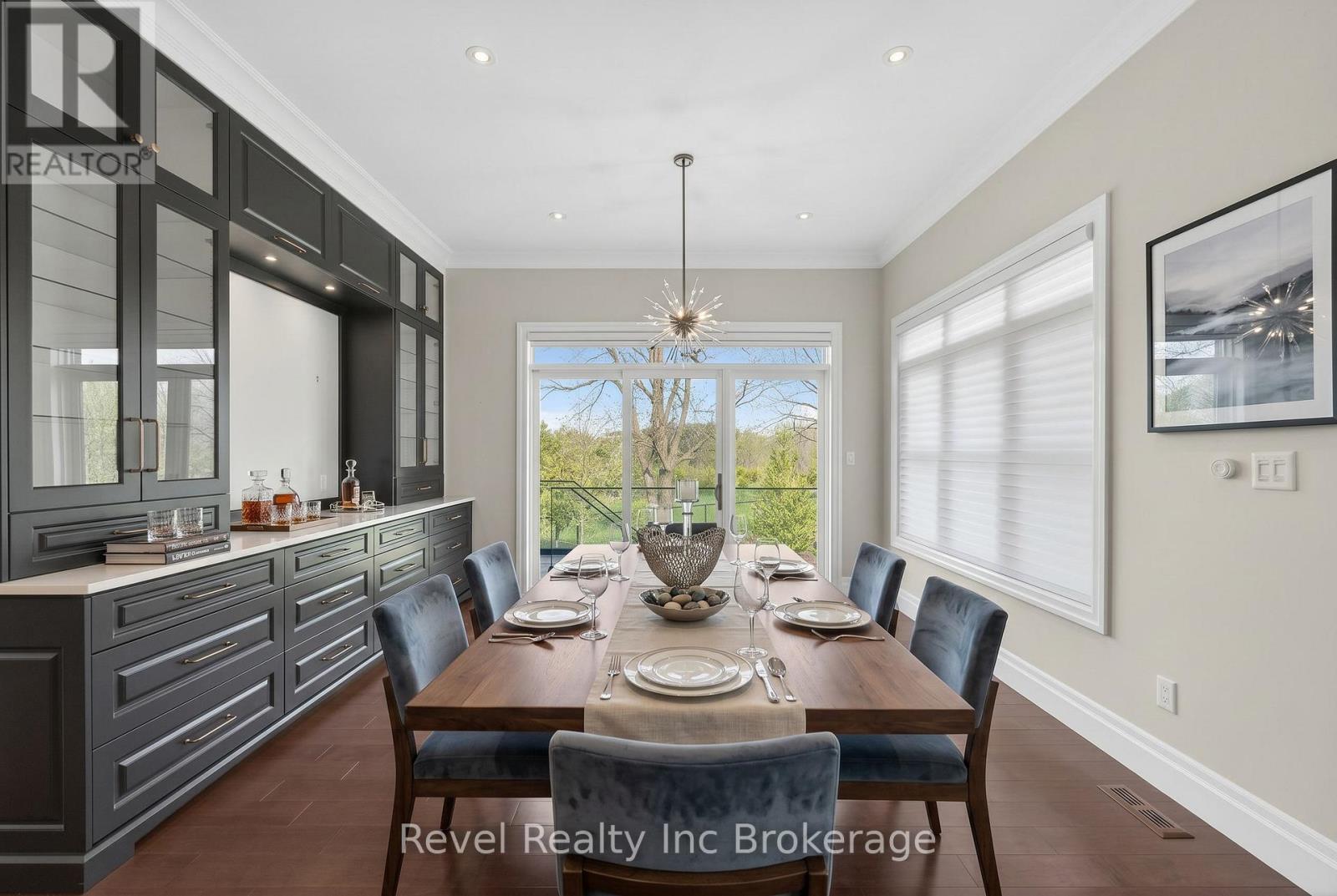 241 Tamarack Boulevard, Woodstock (Woodstock - North), Ontario  N4S 0E4 - Photo 14 - X13240222
