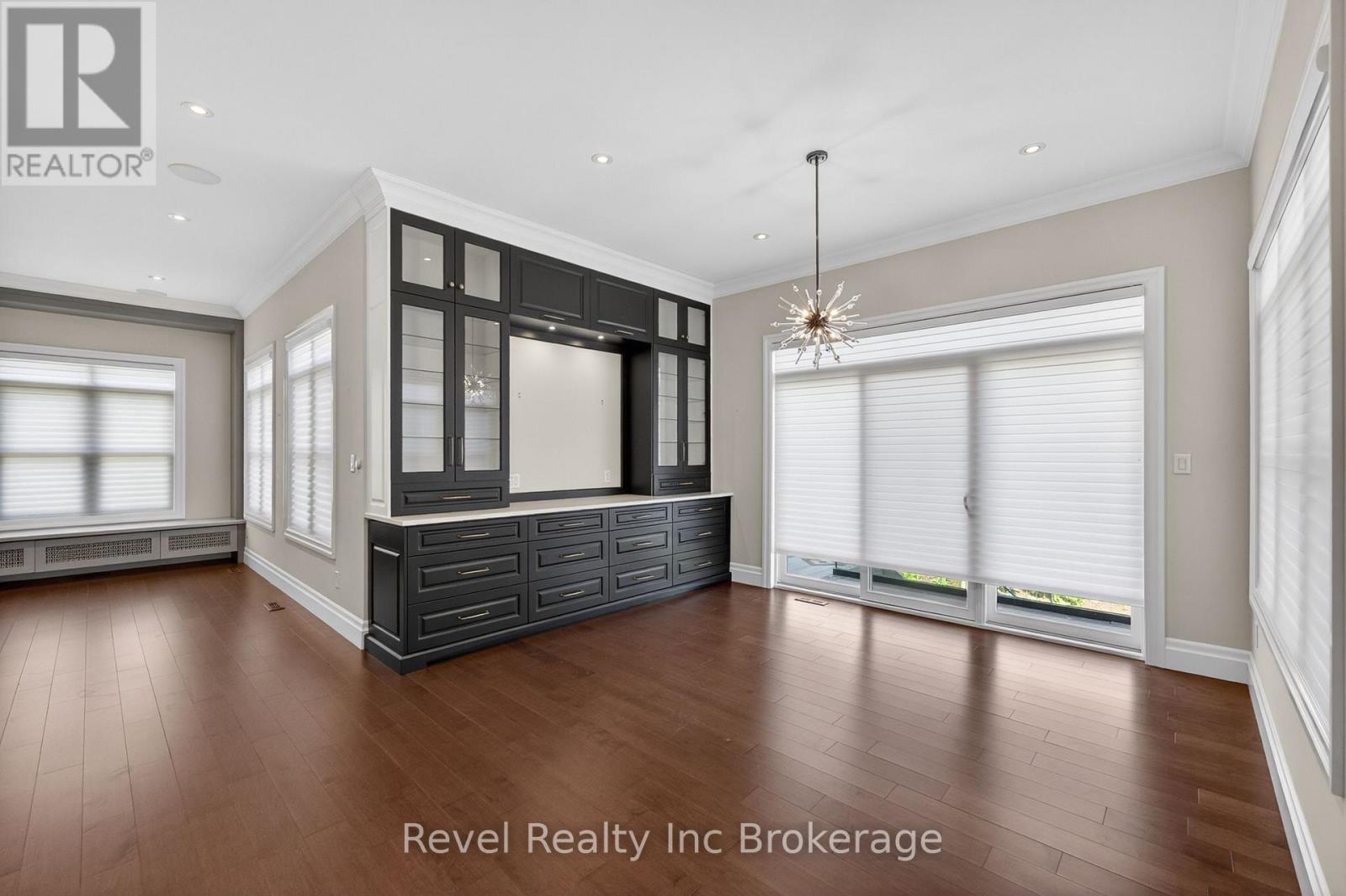 241 Tamarack Boulevard, Woodstock (Woodstock - North), Ontario  N4S 0E4 - Photo 15 - X13240222