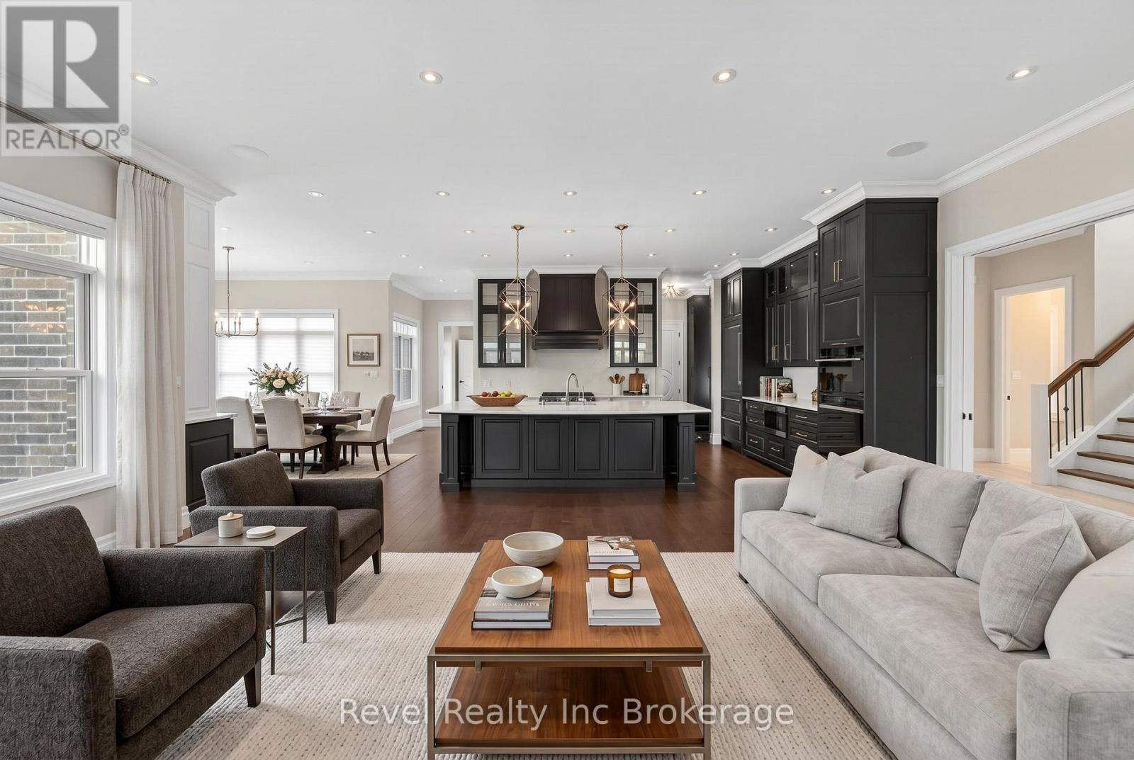 241 Tamarack Boulevard, Woodstock (Woodstock - North), Ontario  N4S 0E4 - Photo 16 - X13240222