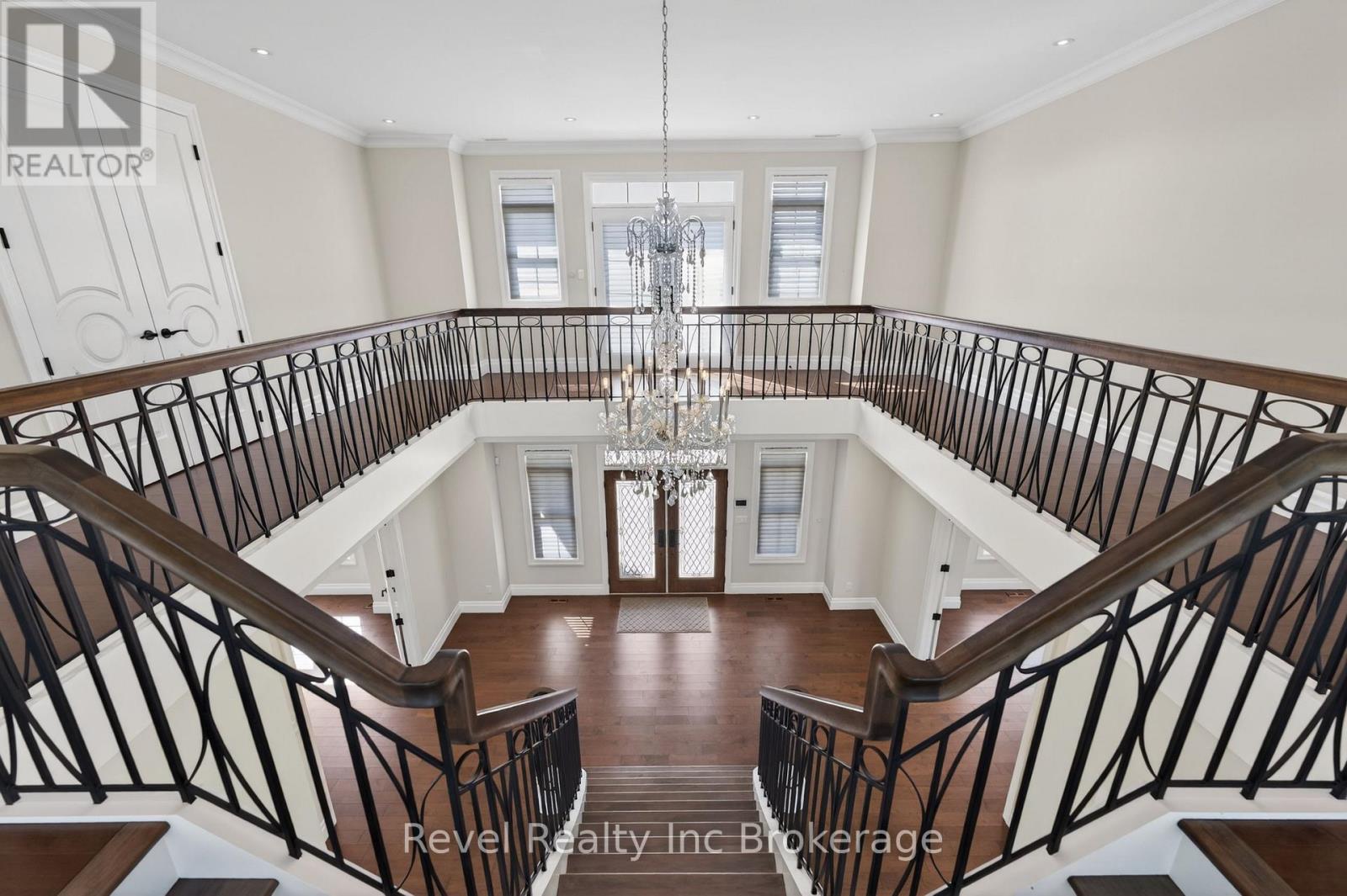 241 Tamarack Boulevard, Woodstock (Woodstock - North), Ontario  N4S 0E4 - Photo 17 - X13240222