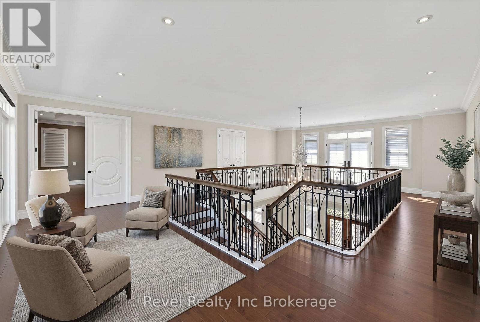 241 Tamarack Boulevard, Woodstock (Woodstock - North), Ontario  N4S 0E4 - Photo 18 - X13240222