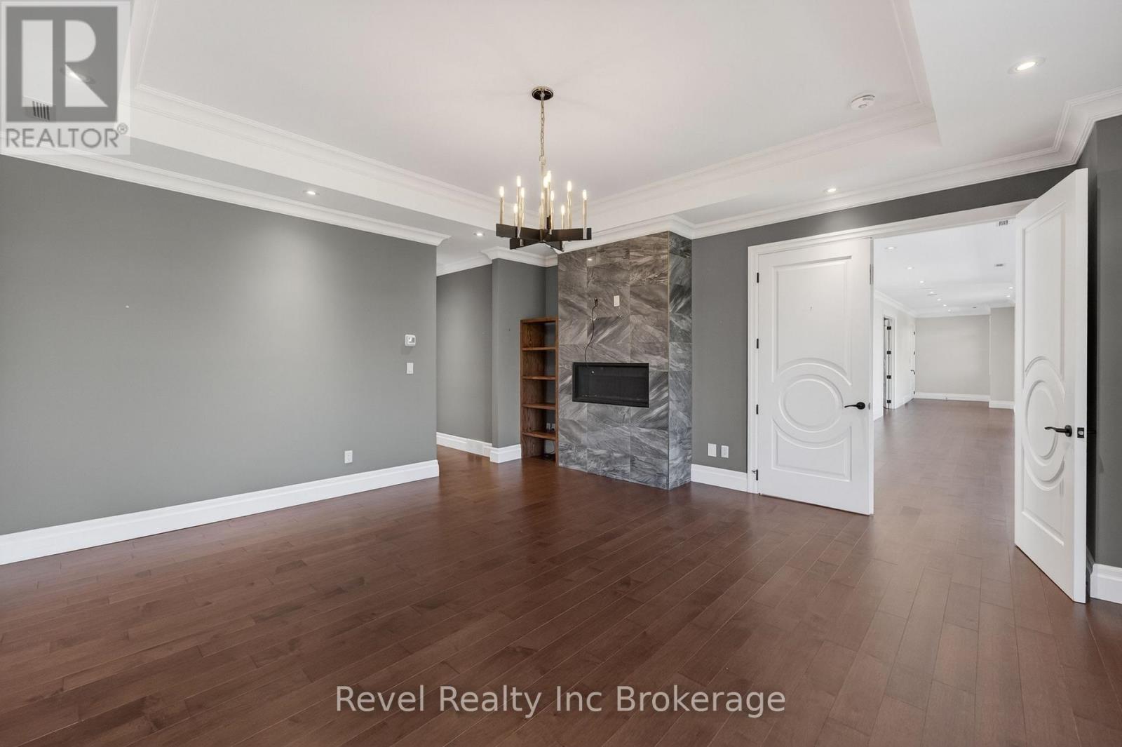 241 Tamarack Boulevard, Woodstock (Woodstock - North), Ontario  N4S 0E4 - Photo 19 - X13240222