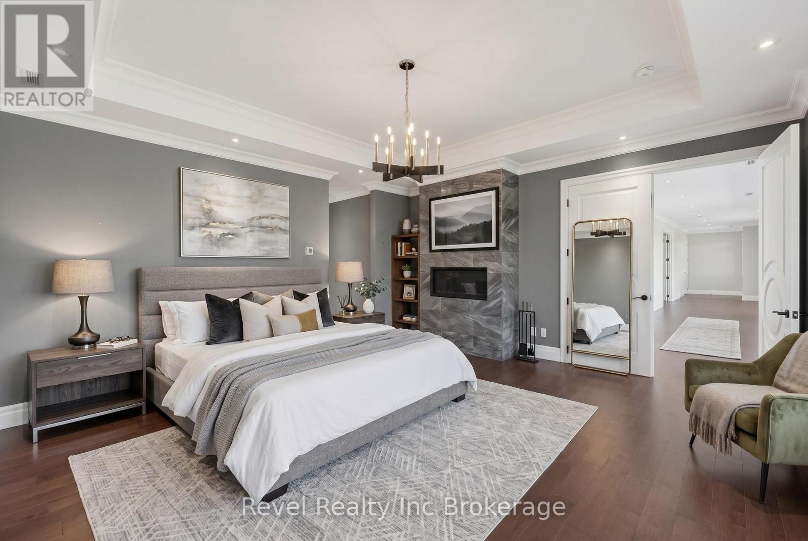 241 Tamarack Boulevard, Woodstock (Woodstock - North), Ontario  N4S 0E4 - Photo 20 - X13240222