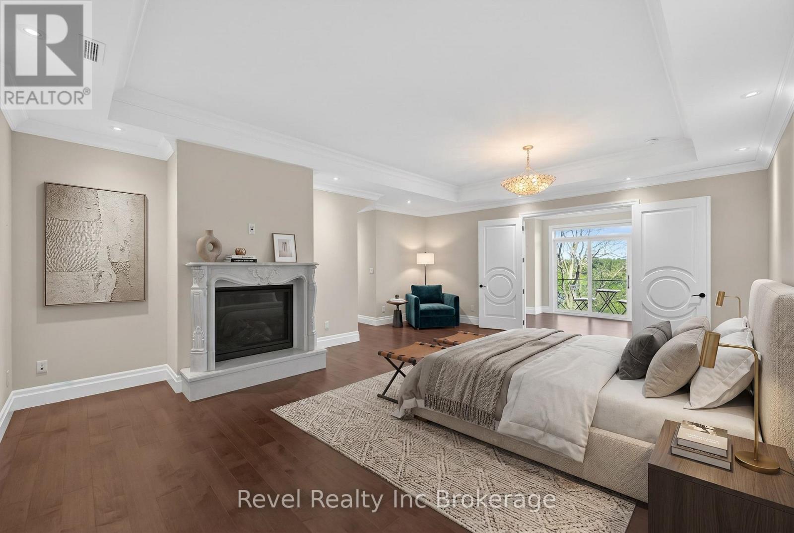241 Tamarack Boulevard, Woodstock (Woodstock - North), Ontario  N4S 0E4 - Photo 21 - X13240222