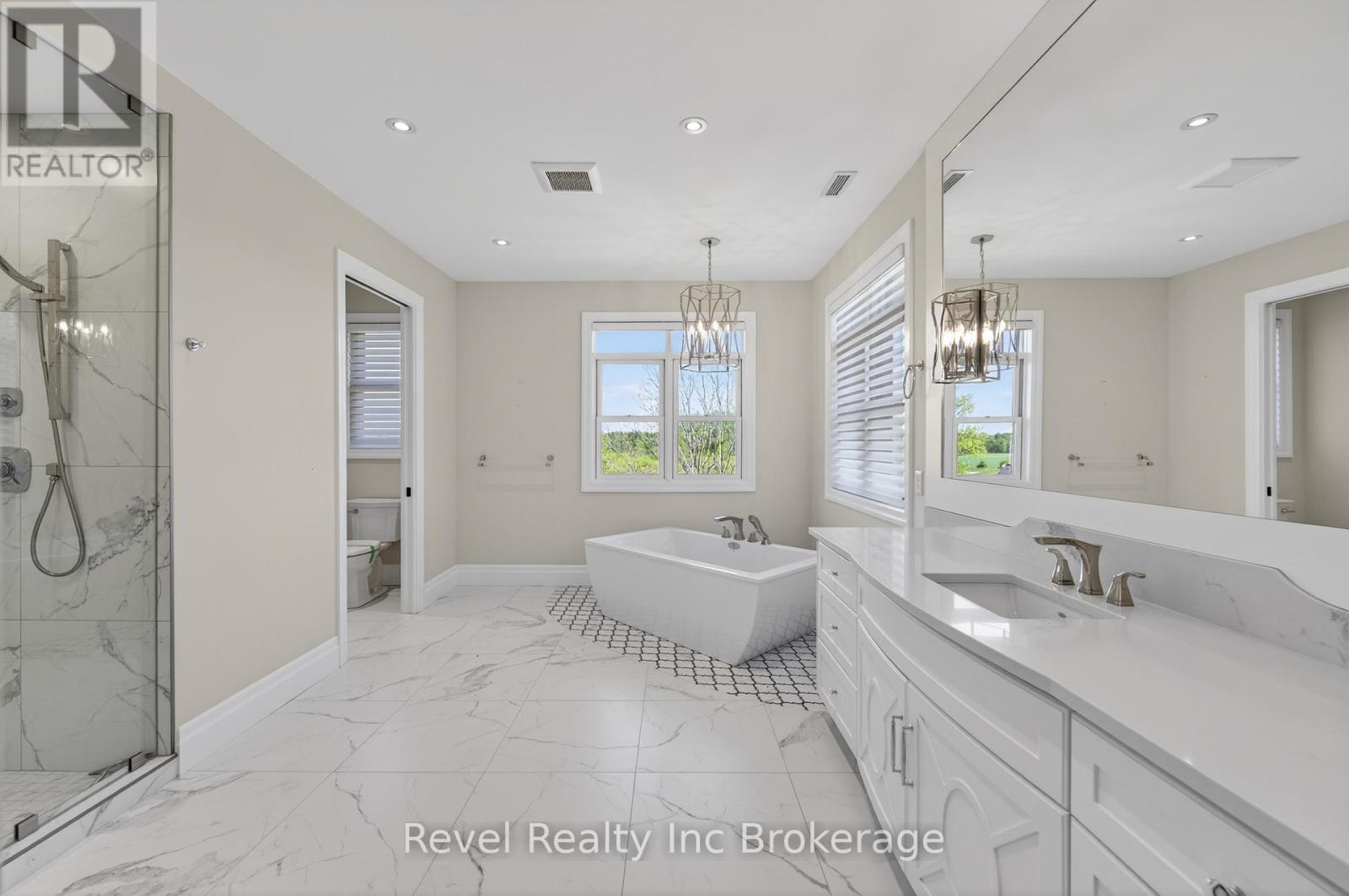 241 Tamarack Boulevard, Woodstock (Woodstock - North), Ontario  N4S 0E4 - Photo 22 - X13240222