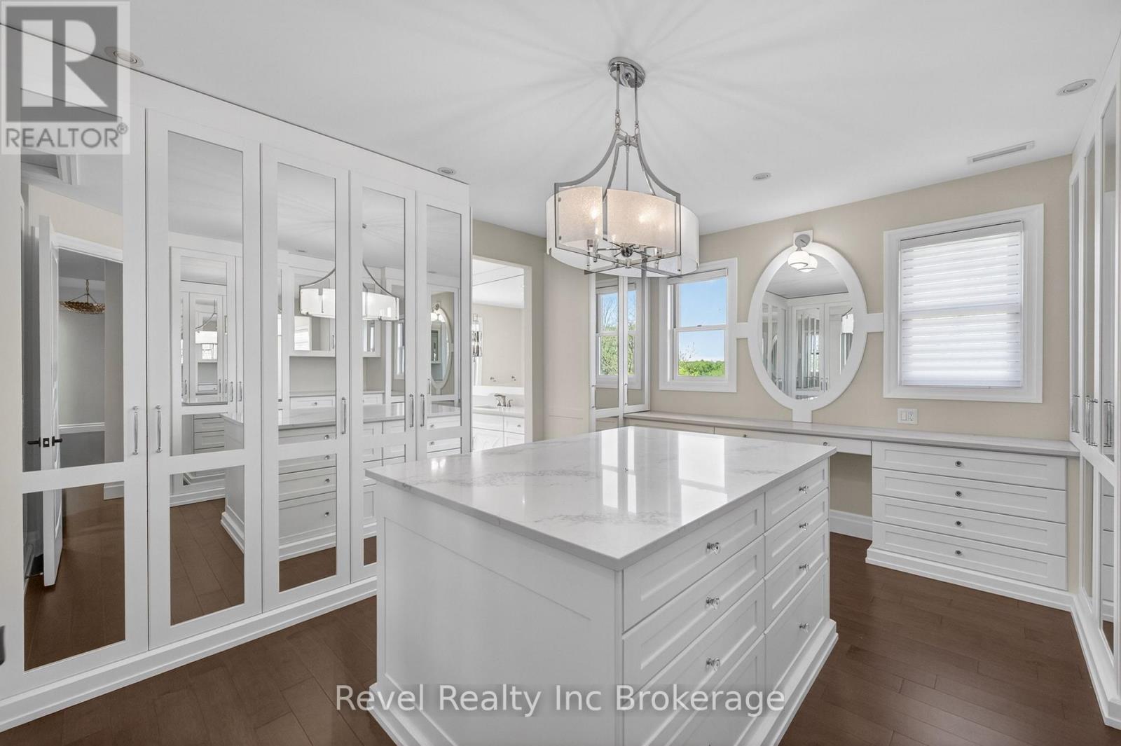 241 Tamarack Boulevard, Woodstock (Woodstock - North), Ontario  N4S 0E4 - Photo 23 - X13240222