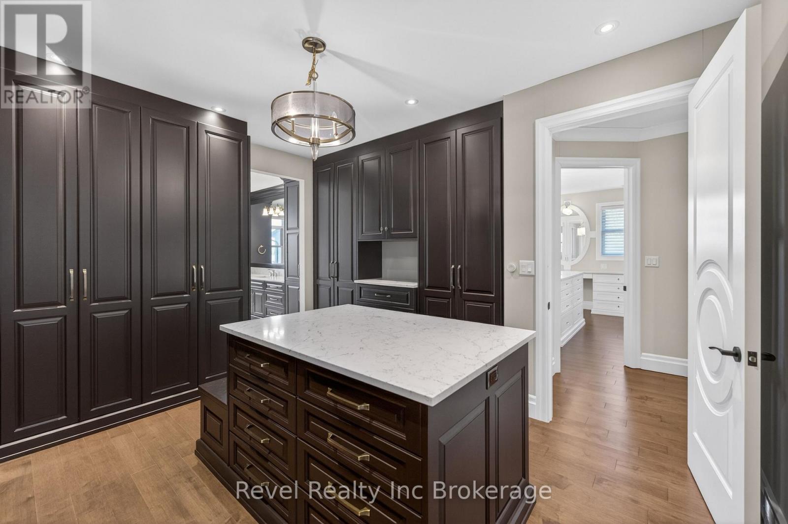 241 Tamarack Boulevard, Woodstock (Woodstock - North), Ontario  N4S 0E4 - Photo 24 - X13240222