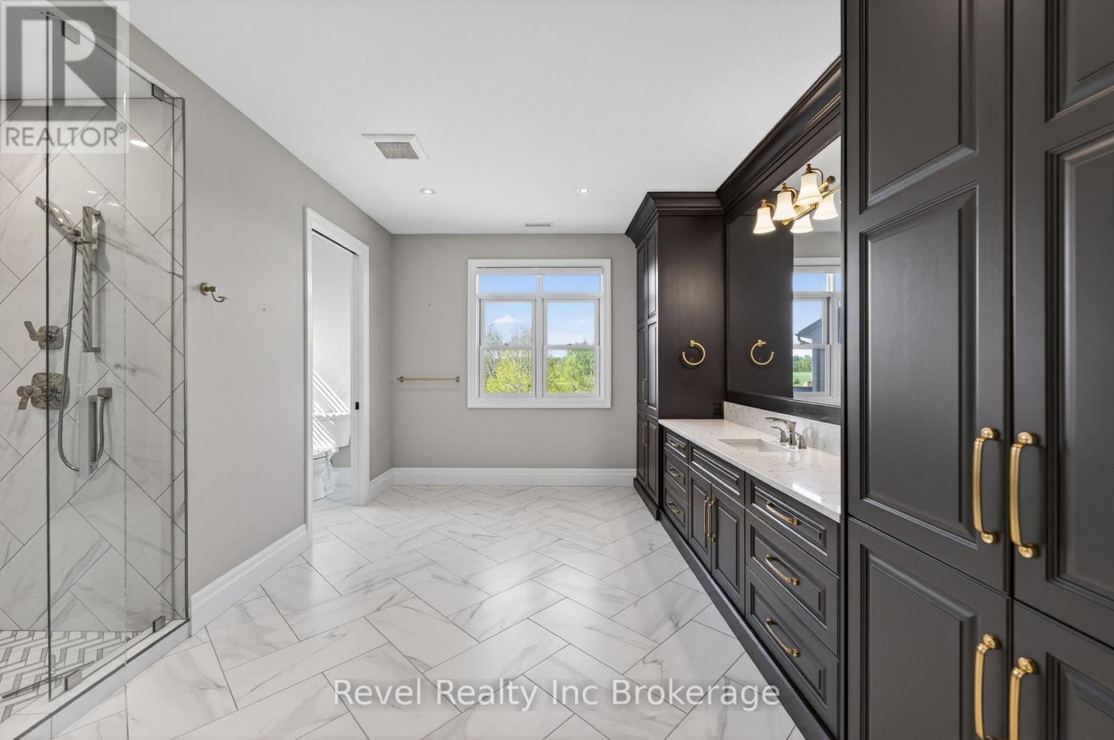 241 Tamarack Boulevard, Woodstock (Woodstock - North), Ontario  N4S 0E4 - Photo 25 - X13240222