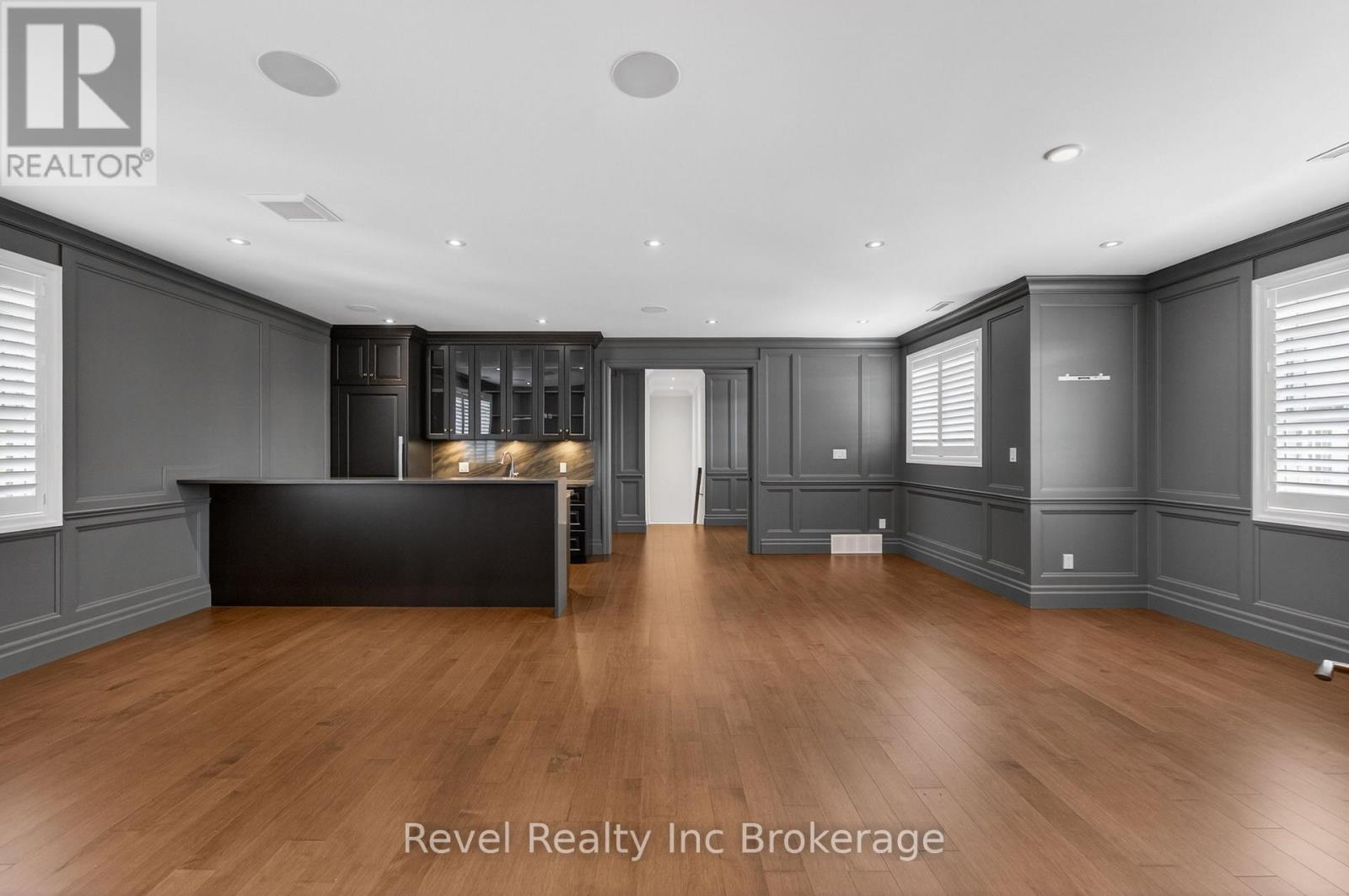 241 Tamarack Boulevard, Woodstock (Woodstock - North), Ontario  N4S 0E4 - Photo 26 - X13240222