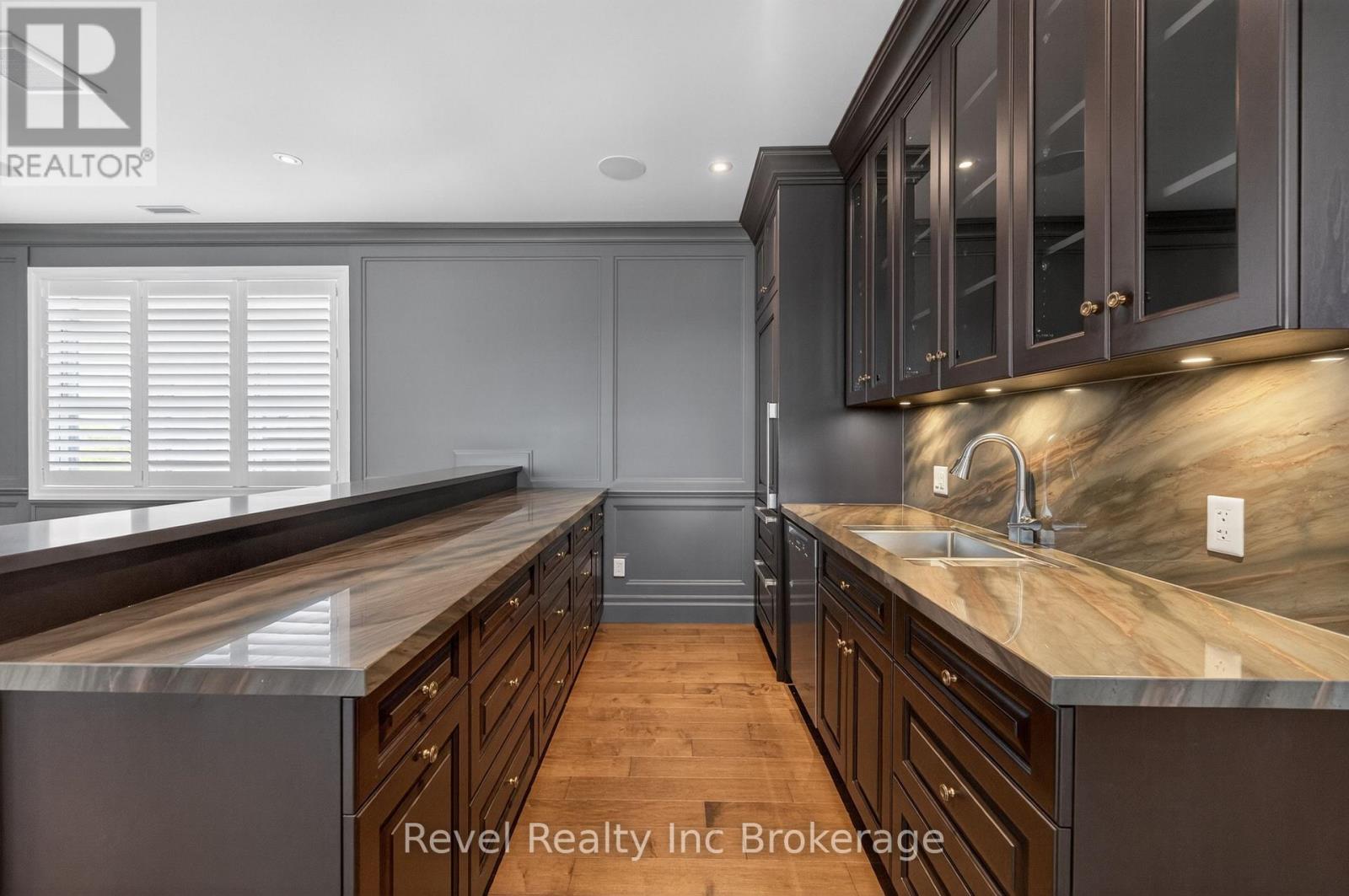 241 Tamarack Boulevard, Woodstock (Woodstock - North), Ontario  N4S 0E4 - Photo 28 - X13240222