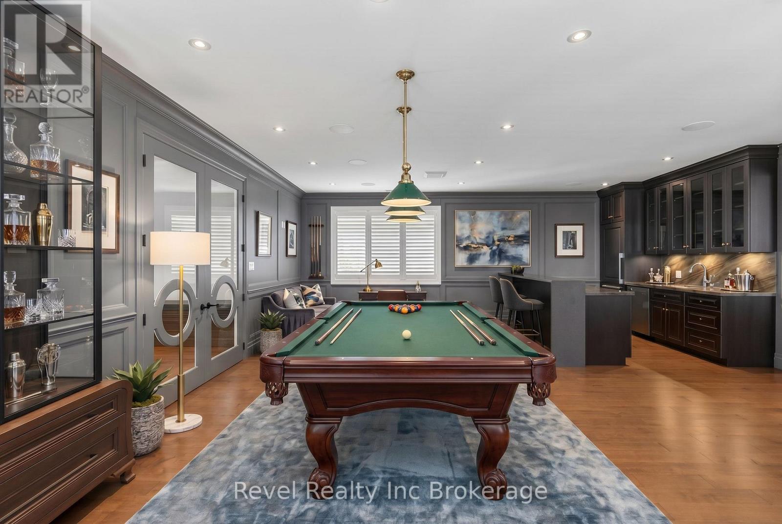 241 Tamarack Boulevard, Woodstock (Woodstock - North), Ontario  N4S 0E4 - Photo 29 - X13240222