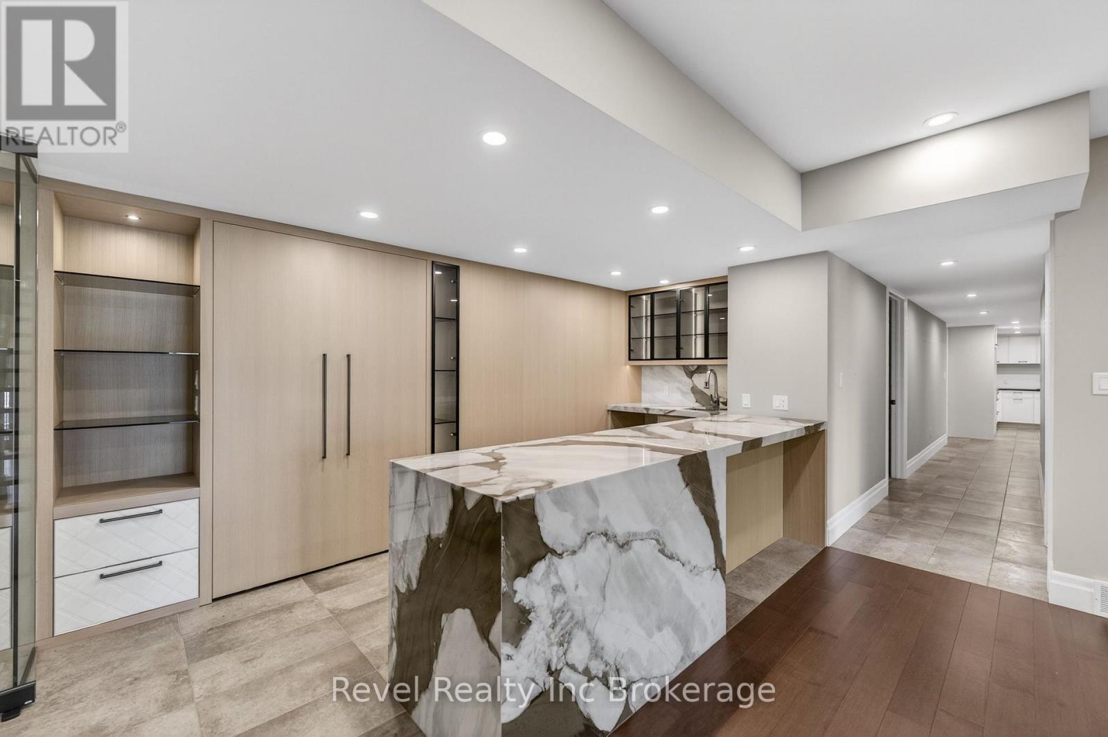 241 Tamarack Boulevard, Woodstock (Woodstock - North), Ontario  N4S 0E4 - Photo 31 - X13240222