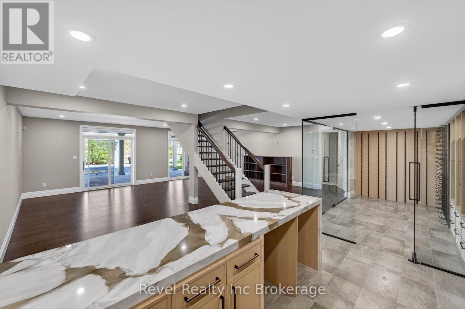 241 Tamarack Boulevard, Woodstock (Woodstock - North), Ontario  N4S 0E4 - Photo 35 - X13240222