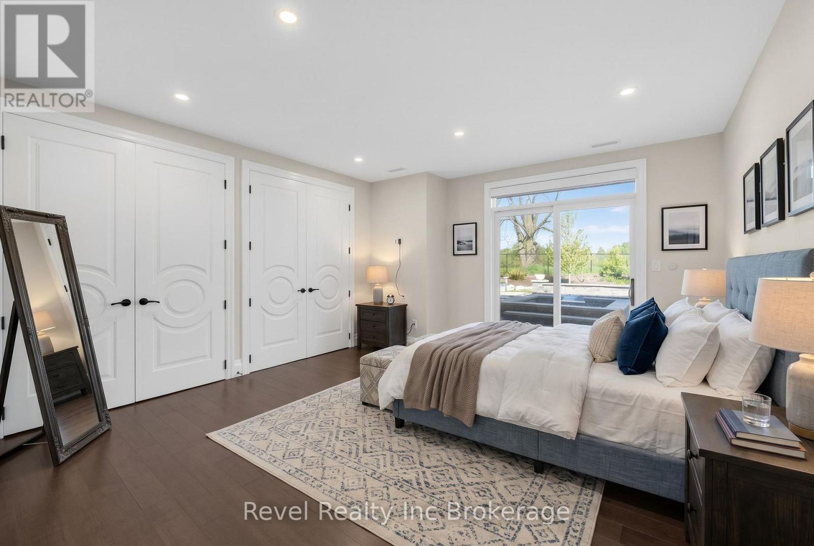 241 Tamarack Boulevard, Woodstock (Woodstock - North), Ontario  N4S 0E4 - Photo 36 - X13240222