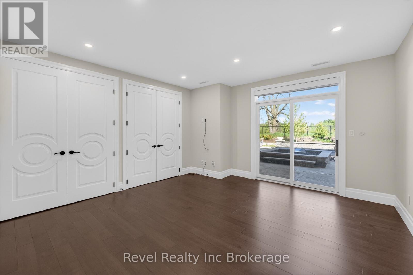 241 Tamarack Boulevard, Woodstock (Woodstock - North), Ontario  N4S 0E4 - Photo 37 - X13240222