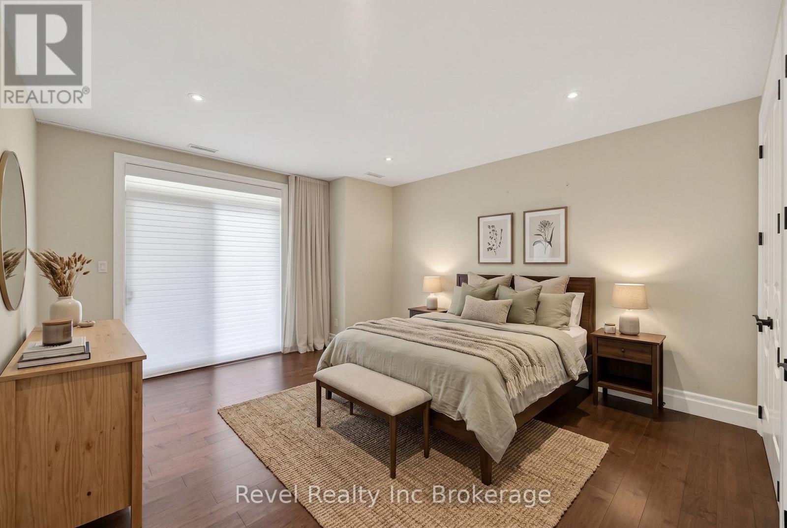 241 Tamarack Boulevard, Woodstock (Woodstock - North), Ontario  N4S 0E4 - Photo 38 - X13240222