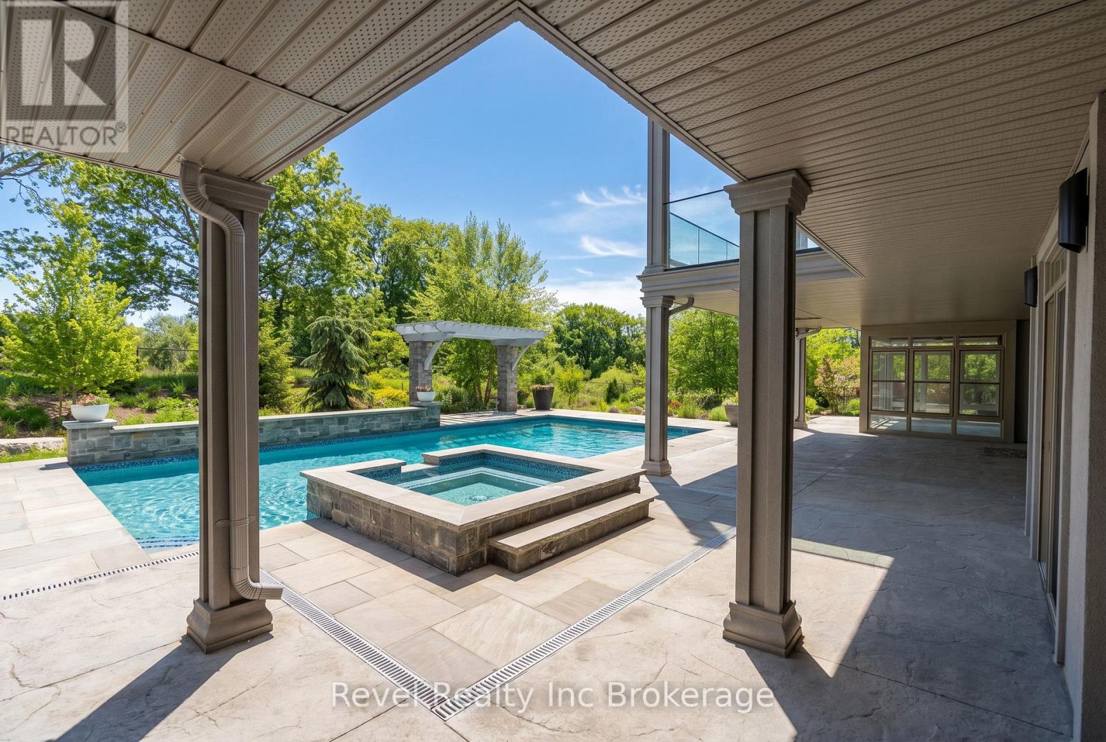 241 Tamarack Boulevard, Woodstock (Woodstock - North), Ontario  N4S 0E4 - Photo 39 - X13240222