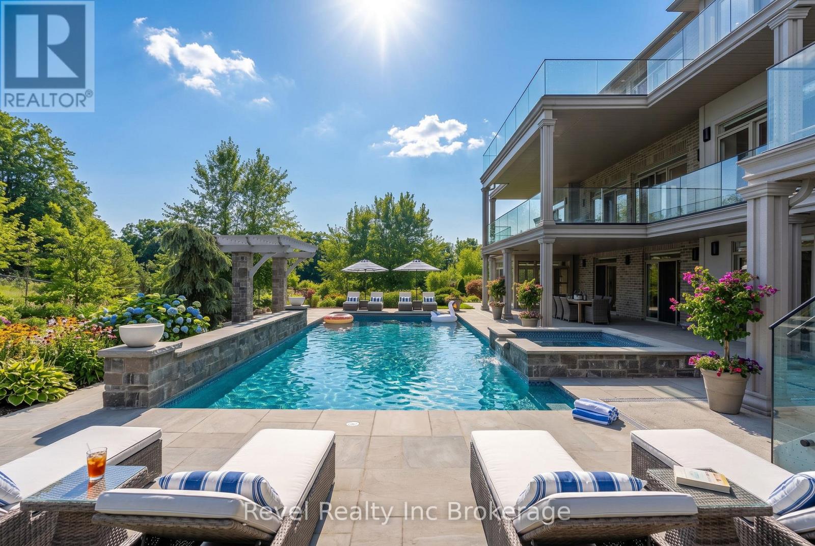 241 Tamarack Boulevard, Woodstock (Woodstock - North), Ontario  N4S 0E4 - Photo 41 - X13240222