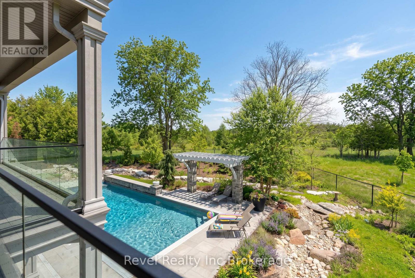 241 Tamarack Boulevard, Woodstock (Woodstock - North), Ontario  N4S 0E4 - Photo 42 - X13240222