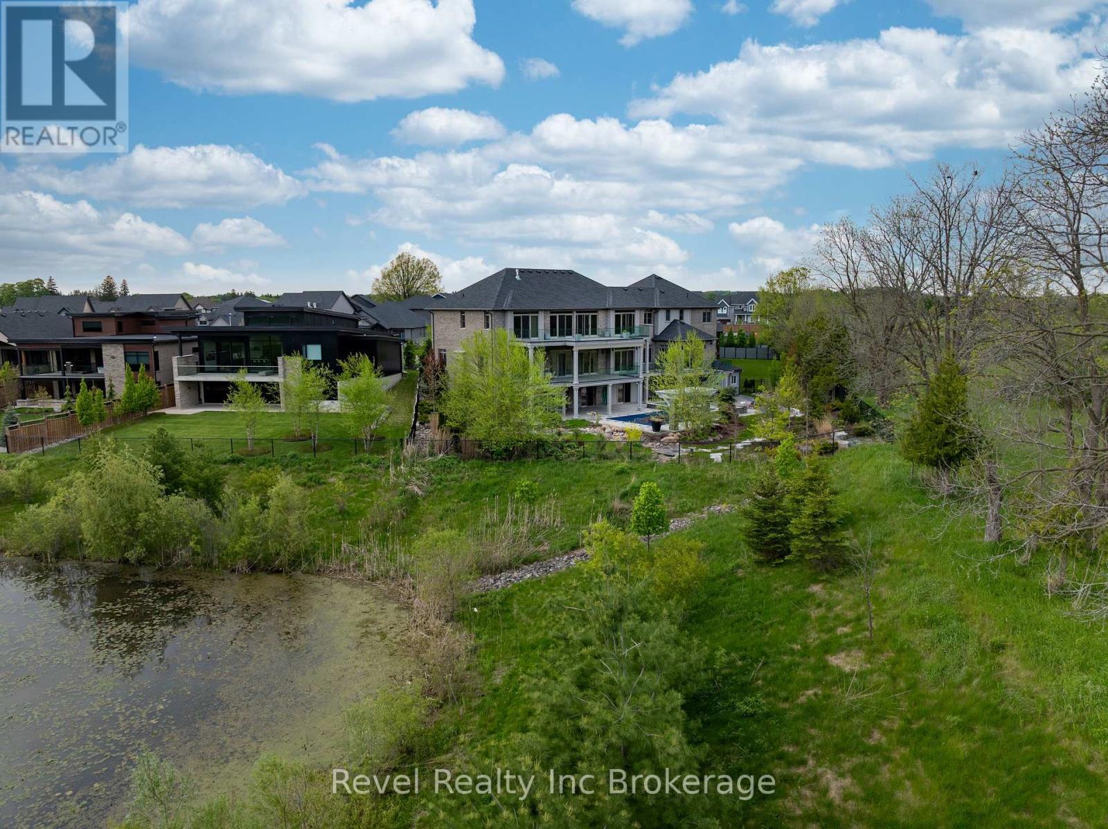 241 Tamarack Boulevard, Woodstock (Woodstock - North), Ontario  N4S 0E4 - Photo 43 - X13240222